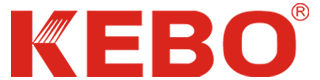 KEBO Array image138