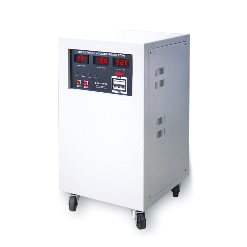 KEBO Array image192