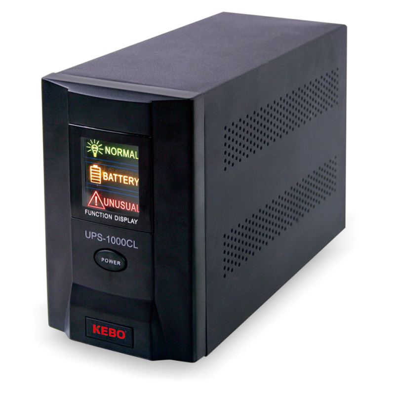 KEBO Array image112