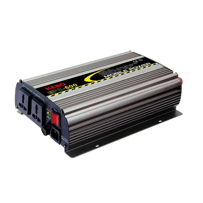 KEBO Array image196