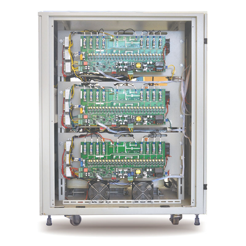 KEBO Array image178