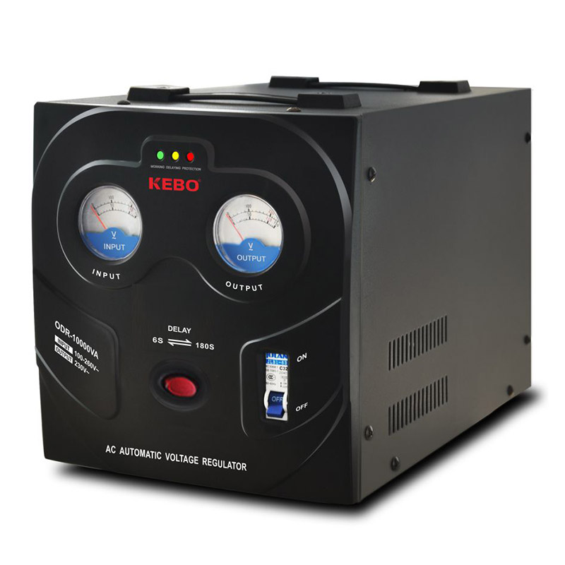 KEBO Array image111