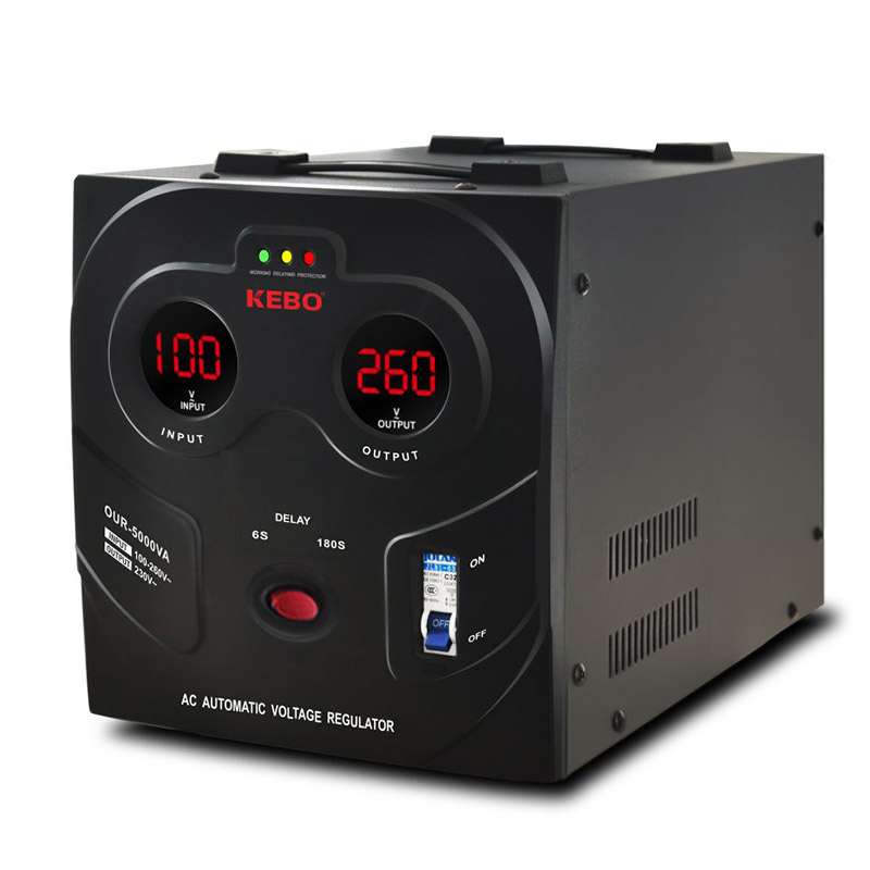KEBO Array image115