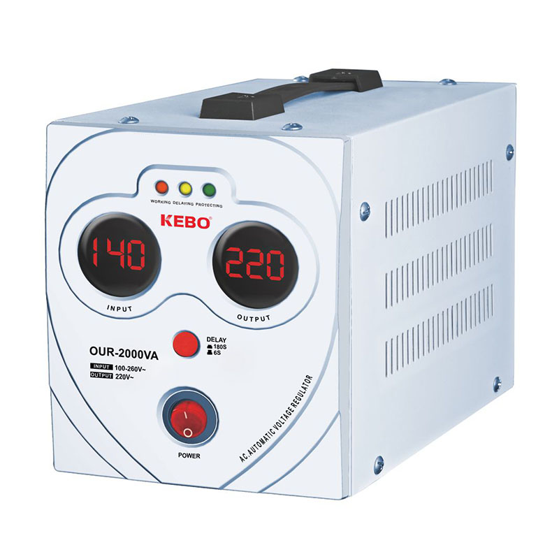 KEBO Array image142