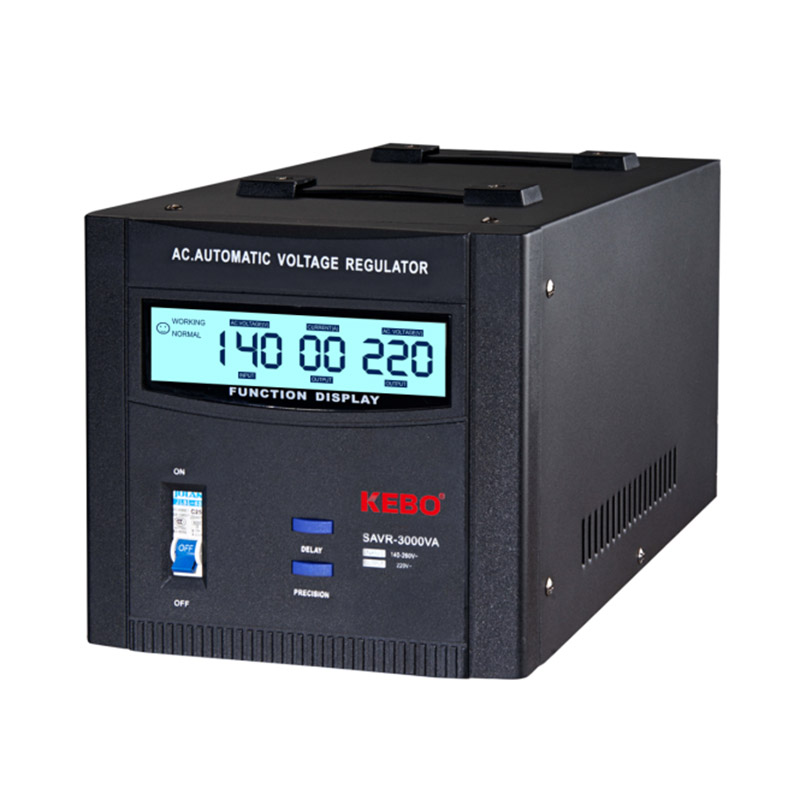 KEBO Array image124