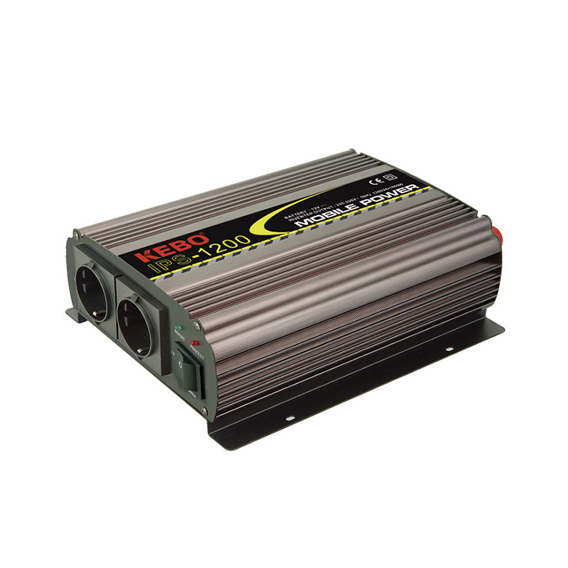 KEBO Array image182