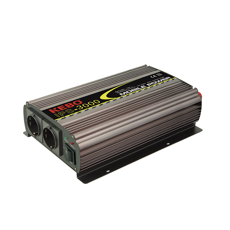 emergency battery charger How to Troubleshoot a Toro Zero Turn