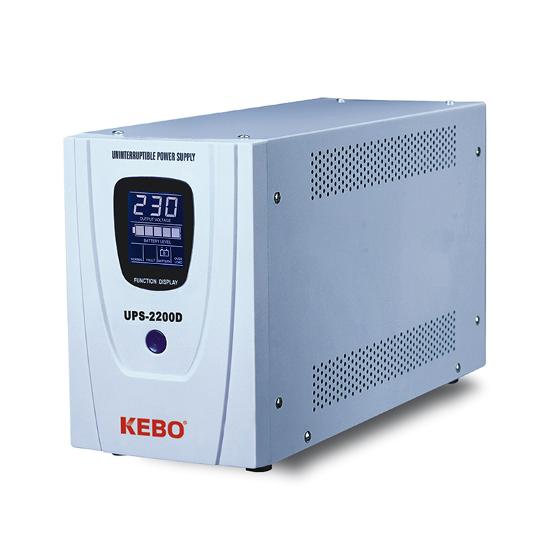 KEBO Array image195