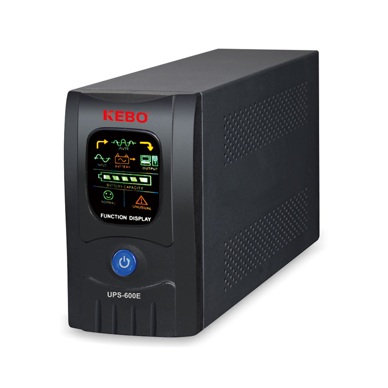 KEBO Array image189