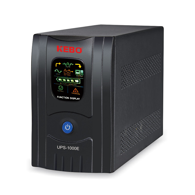 KEBO Array image194