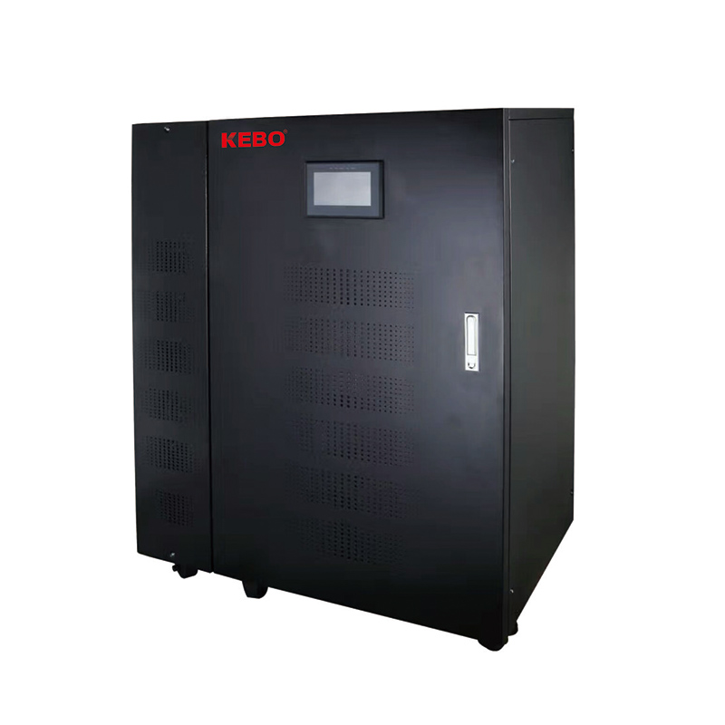 KEBO Array image122