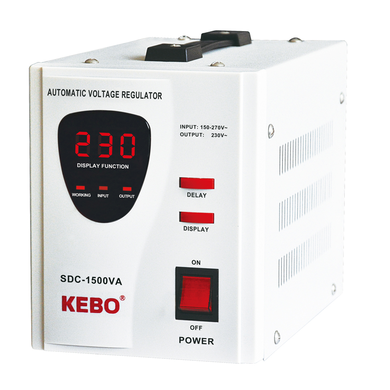 KEBO Array image172