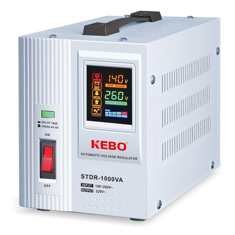 KEBO Array image129