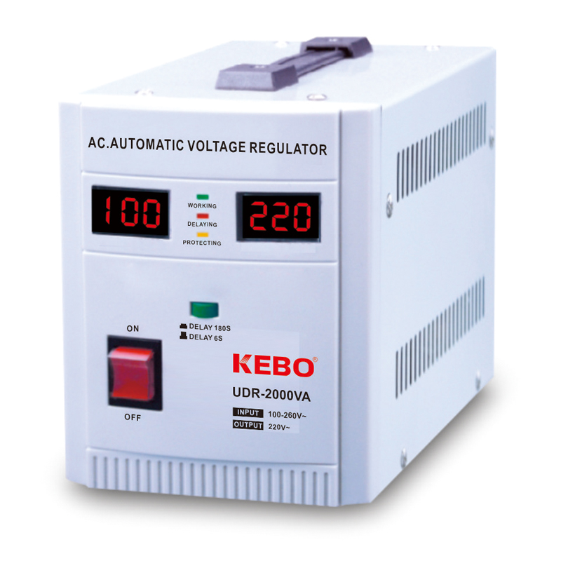 heavy duty battery charger Pregnant and prepared: What to bring to the hospital