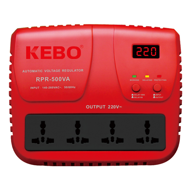 KEBO Array image152