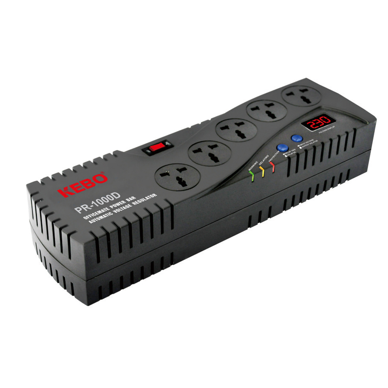 KEBO Array image164