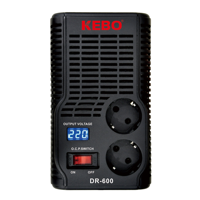 voltage stabilizer for home The Proper Voltage for Operating an Air Conditioner
