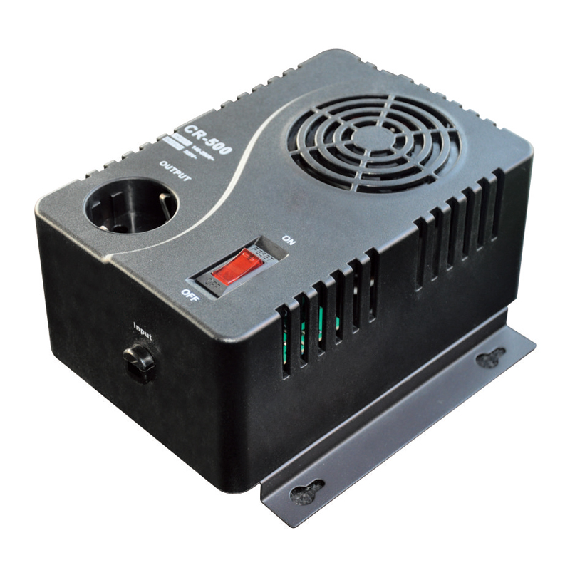 KEBO Array image161