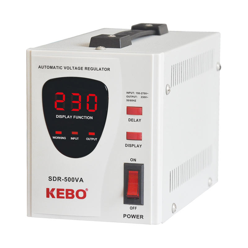 KEBO Array image130