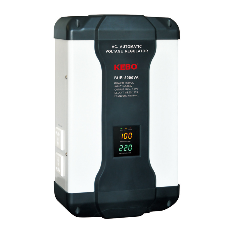 high power voltage regulator How to Calculate Amps on a Solar Panel