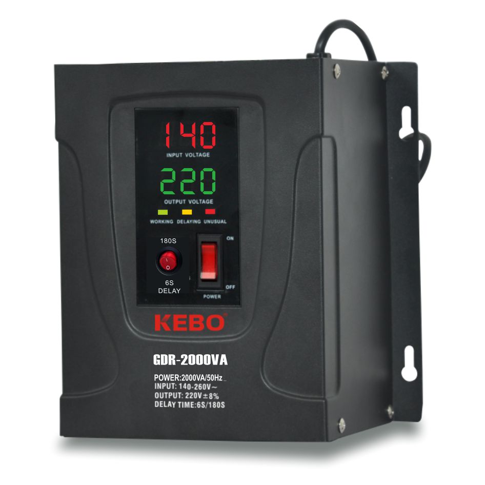 KEBO Array image171